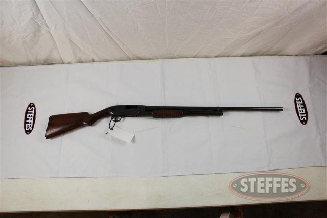  Winchester 12 Pump Shotgun_1.jpg